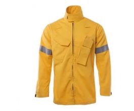PROPPER Wildland Overjacket